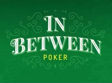 Vicibet Casino screenshot
