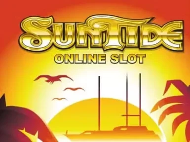 Vicibet Casino screenshot